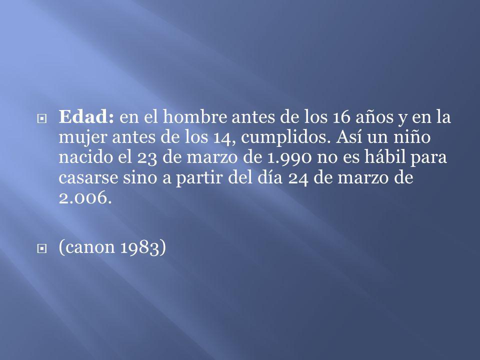 La salud y la potencia a los hombres